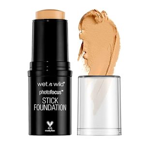 Recopilacion De Maquillaje En Barra Al Mejor Precio