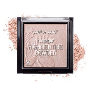La Mejor Recopilacion De Iluminador Wet N Wild Top 5