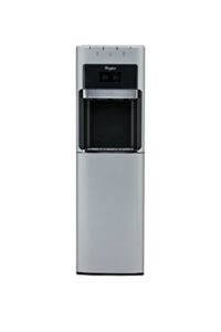 Listado De Enfriador Agua