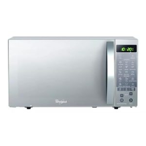Opiniones Y Reviews De Microondas Daewoo Kor 164h Que Puedes Comprar On Line