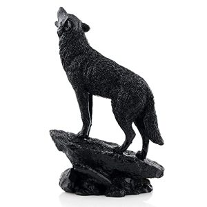 Opiniones Y Reviews De Lobo Wolf Para Comprar Hoy