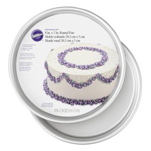 Lista De Moldes Wilton 8211 Los Preferidos