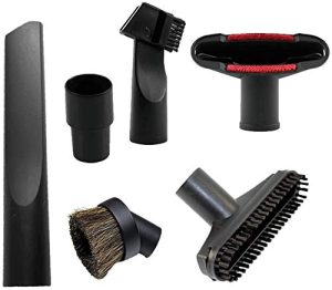 Reviews De Accesorios Aspiradoras Koblenz Los Mas Solicitados