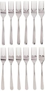 Consejos Para Comprar Tenedor Ensalada 8211 5 Favoritos