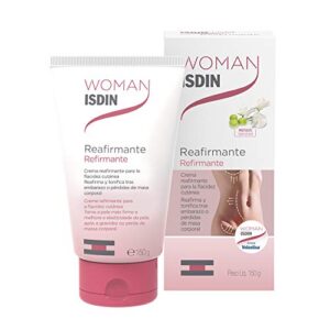 Consejos Para Comprar Crema Reafirmante Corporal Disponible En Linea Para Comprar