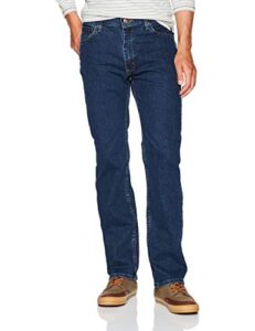 Reviews De Pantalones Caballero Al Mejor Precio