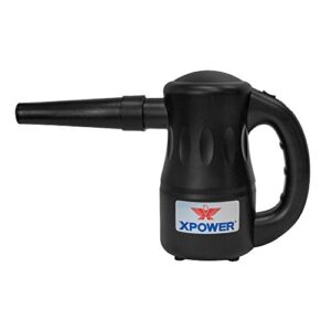 Opiniones Y Reviews De Donde Comprar Alcohol Isopropilico Comprados En Linea