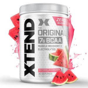 Catalogo De Venta De Aminoacidos Los Mejores 10