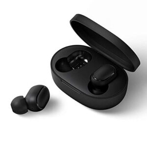 Consejos Para Comprar Audifonos Inalambricos Bluetooth Al Mejor Precio