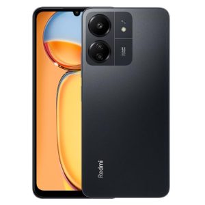 Lista De Telcel Xiaomi Los 5 Mas Buscados