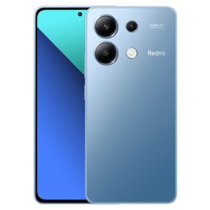 Listado De Redmi Note 8 Telcel