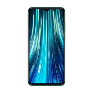 La Mejor Comparacion De Redmi Note 8 Pro Telcel Para Comprar Hoy