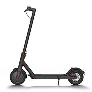 El Mejor Listado De Scooter