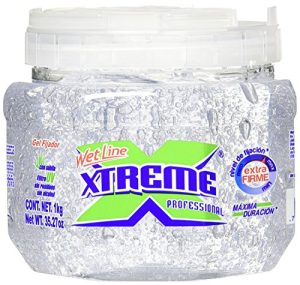 Opiniones De Gel Xtreme Los 5 Mas Buscados