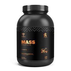 La Mejor Seleccion De Ganador De Peso Gnc Los 10 Mejores
