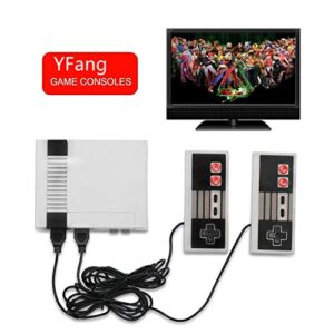 Productos con categoría de Consolas, en Videojuegos siempre a los mejores precios. La Mejor Lista De Consolas Videojuegos 8211 Los Mas Vendidos