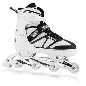 Productos con categoría de Patinetas Patines Y Scooters, en Deportes y Fitness siempre a los mejores precios. La Mejor Comparacion De Patines Los 10 Mejores