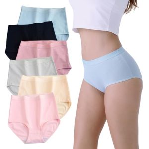 Catalogo Para Comprar On Line Ropa Interior Dama Los 5 Mas Buscados
