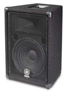 Productos con categoría de Audio, en Electrónica siempre a los mejores precios. La Mejor Recopilacion De Bafles Los Mas Solicitados