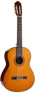 La Mejor Lista De Guitarra Clasica Tabla Con Los Diez Mejores