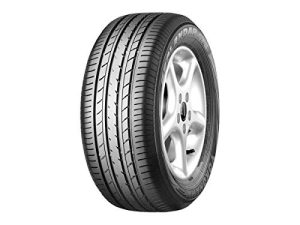 Opiniones Y Reviews De Llanta 225 65 R17 8211 Solo Los Mejores