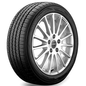 Opiniones De Llantas 205 50 R17 Para Comprar Hoy