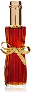La Mejor Recopilacion De Perfume Estee Lauder 8211 5 Favoritos