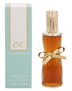 La Mejor Recopilacion De Perfume Estee Lauder Mujer Al Mejor Precio