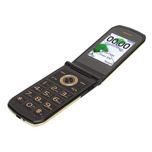 Consejos Para Comprar Catalogo De Celulares Telcel Los Mejores 10