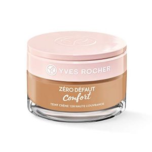 La Mejor Lista De Maquillaje Nut Del Mes