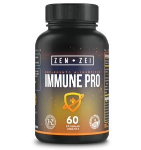 Catalogo Para Comprar On Line Productos De Farmacia Para Aumentar Las Defensas Los Mejores 5