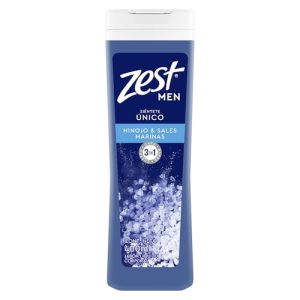 Lista De Shampoo Liquido 8211 Los Preferidos