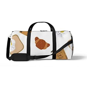 La Mejor Lista De Choco Egg Los Mas Recomendados