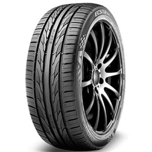 Productos con categoría de Automovil en tu tienda favorita UCIRED siempre a los mejores precios. Lista De Llantas 19555 R15 Tabla Con Los Diez Mejores
