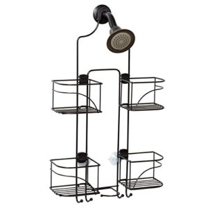 La Mejor Recopilacion De Mueble Bano Regadera De Esta Semana