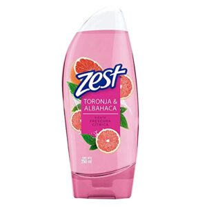 La Mejor Lista De Jabon Toronja 8211 Los Preferidos