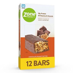 Lista De Snack Zone Listamos Los 10 Mejores