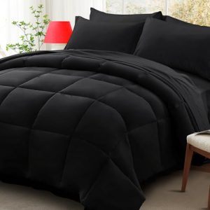 La Mejor Recopilacion De Queen Size Listamos Los 10 Mejores