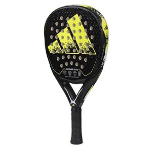 Lista De Adidas Adipower Los 10 Mejores