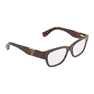 Opiniones Y Reviews De Lentes Guess 8211 Solo Los Mejores