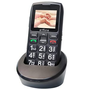 Opiniones Y Reviews De Celular Numeros Grandes Que Puedes Comprar On Line