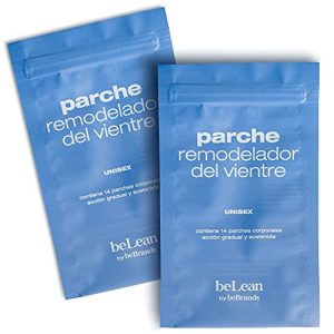 Catalogo Para Comprar On Line Parches Para Desinflamar El Vientre Mas Recomendados