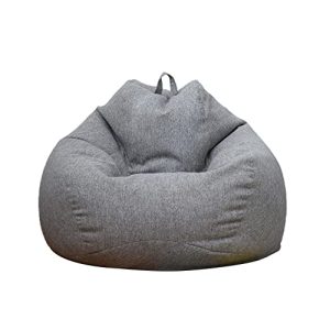 Lista De Puff Sillones Comprados En Linea