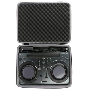 Consejos Para Comprar Ddj Wego 4 Listamos Los 10 Mejores