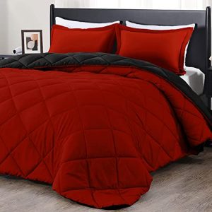 Catalogo Para Comprar On Line Juego Rojo Negro Top 10