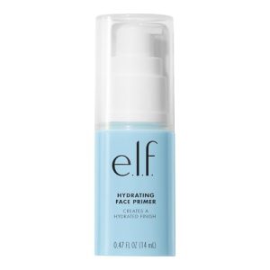 La Mejor Seleccion De Primer Cosmetico Para Comprar Hoy