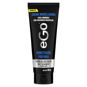 El Mejor Listado De Productos Ego Los Mejores 5