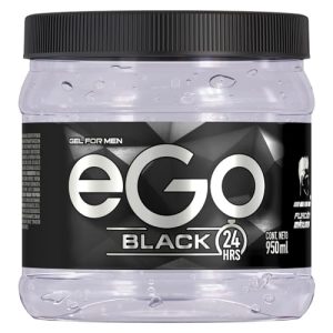 Consejos Para Comprar Gel Ego Black Los Mas Recomendados