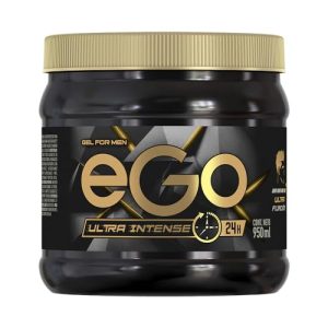 Reviews De Gel Ego 8211 Los Mas Vendidos
