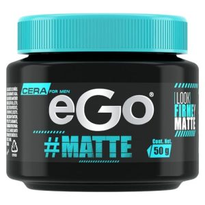 Lista De Ego Mate Disponible En Linea Para Comprar